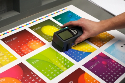 Color Matching PMS Color Matching