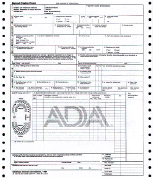 Medical Forms Medical Forms