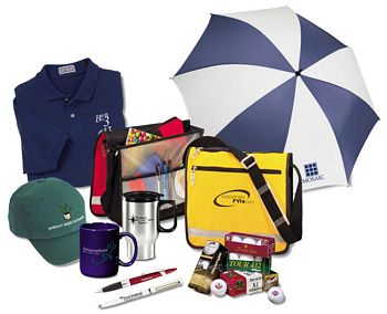 Umbrellas, Shirts, Cups Umbrellas, Shirts, Cups