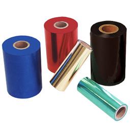 Ribbon Printer Ribbon Printer